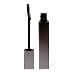 Serge Lutens Mascara 11g (Various Shades) - Black características