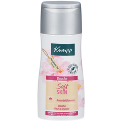 Kneipp Douche Amande en oferta