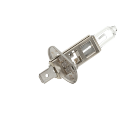 NARVA Ampoule, projecteur longue portée VW,AUDI,MAZDA 48320 en oferta