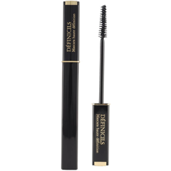 Lancôme Définicils mascara haute définition 01 Noir Infini en oferta