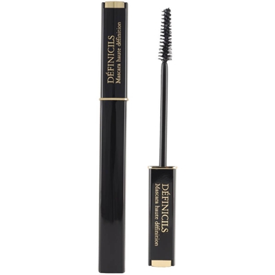 Lancôme Définicils mascara haute définition 01 Noir Infini