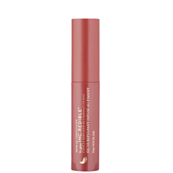 INC.redible Chilli Lips Woke Up Hot 3.4g en oferta