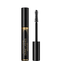 Max Factor Divine Lashes - 001 Black 8.5g precio
