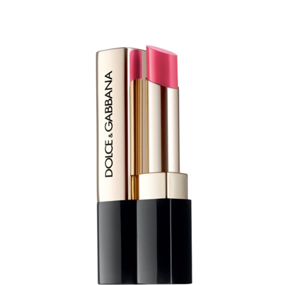 Dolce&Gabbana Miss Sicily Lipstick 2.5g (Various Shades) - 210 Concetta