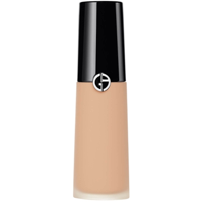 Armani Luminous Silk Concealer 12ml (Various Shades) - Shade 4.5