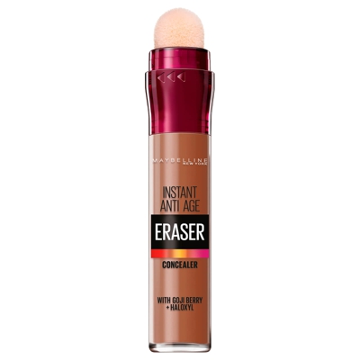 Gomme anti-cernes Maybelline (Plusieurs nuances ) - 13 Cocoa