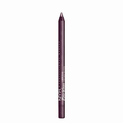 CRAYON EPIC WEAR LINER STICKS características