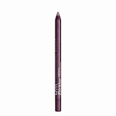 CRAYON EPIC WEAR LINER STICKS