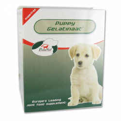 PrimeVal® Puppy Gelatinaat® precio