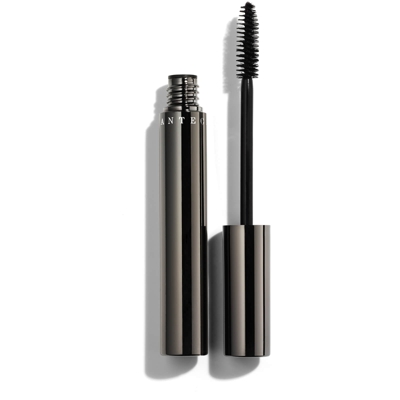 Mascara faux-cils Chantecaille