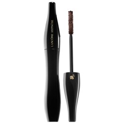 Lancôme Hypnôse Mascara 6.2g (Various Shades) - 002 Brun Hypnotic características