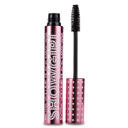 Barry M Cosmetics Showgirl Volume Mascara en oferta
