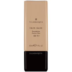 Illamasqua Fond de teint Illamasqua - 8.5 precio