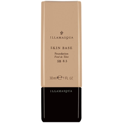 Illamasqua Fond de teint Illamasqua - 8.5