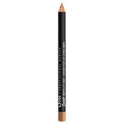 Crayon à lèvres Suede Matte Lip Liner precio