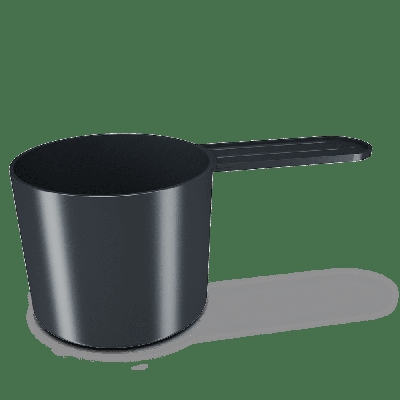 TPW™ 70ml Scoop (Large)