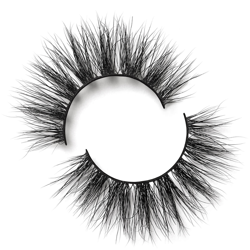 Lilly Lashes Lite Mink - Miami Lite en oferta