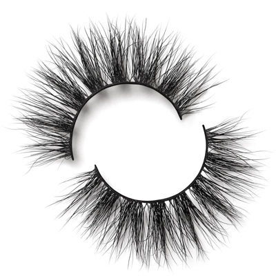 Lilly Lashes Lite Mink - Miami Lite