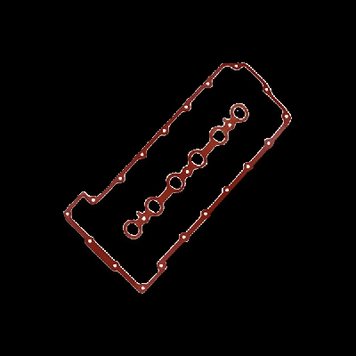 FEBI BILSTEIN Jeu de joints d'étanchéité, couvercle de culasse BMW 27491 11120028033,11120032224