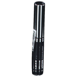 Eye Care Mascara sourcils sublimateur Noir en oferta