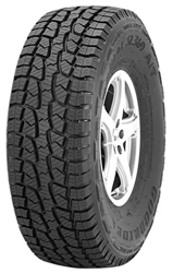 'Goodride Radial SL369 A/T ( P215/75 R15 100S )' en oferta