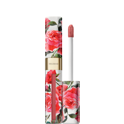 Dolce&Gabbana Dolcissimo Liquid Lipcolour 5ml (Various Shades) - Rosebud 03 características