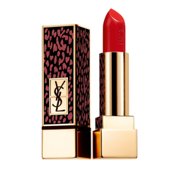 YSL Rouge Pur Couture Lipstick Holiday Limited Edition - 01 en oferta