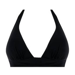 PAIN DE SUCRE haut de maillot de bain triangle push-up Donia Sensitive Uni Life