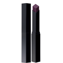Serge Lutens Fard à Lèvres Mat Allumette 0.9g (Various Shades) - N°5 - Concile des veuves en oferta
