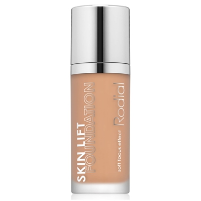 Rodial Skin Lift Foundation 25ml (Various Shades) - 6 Toffee