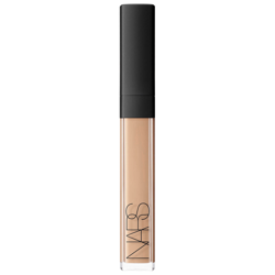 Anti-cernes crémeux NARS Cosmetics - Custard precio