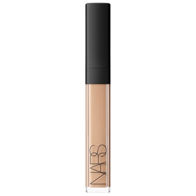 Anti-cernes crémeux NARS Cosmetics - Custard