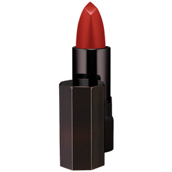 Serge Lutens Lipstick Fard à Lèvres Mat L'Etoffe du Mat Refill 2.3g (Various Shades) - M3 características