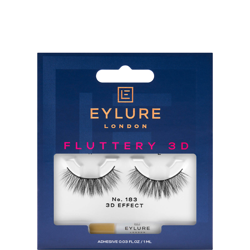 Eylure Fluttery 3D No. 183 Lash en oferta