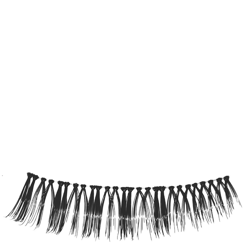 Faux-cils Illamasqua - Scowl precio