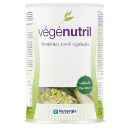 Vegenutril Veloute Poireaux en oferta