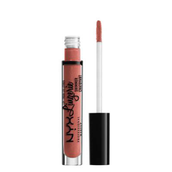 Rouge à lèvres liquide Lip Lingerie Shimmer precio