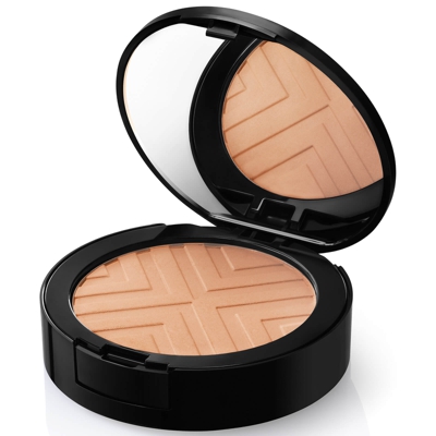 Poudre compacte fond de teint Covermatte Dermablend Vichy – 35