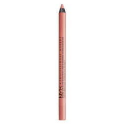 Crayon lèvres waterproof Slide On Lip Pencil en oferta