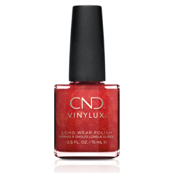 CND Vinylux Hollywood Nail Varnish 15ml precio