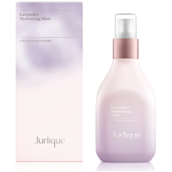 Jurlique Lavender Hydrating Mist 100ml características
