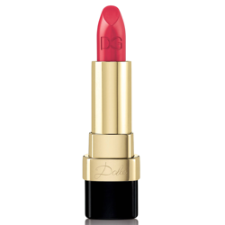Dolce&Gabbana Dolce Matte Lipstick 3.5g (Various Shades) - 512 Dolce Excelsa precio