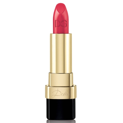 Dolce&Gabbana Dolce Matte Lipstick 3.5g (Various Shades) - 512 Dolce Excelsa