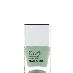 nails inc. Base NailKale Superfood en oferta