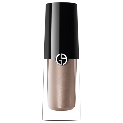 Armani Eye Tint 3.9ml (Various Shades) - 46 Halo