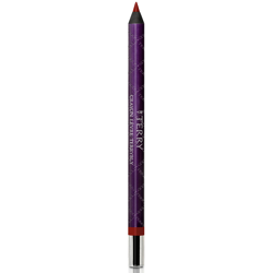 Crayon Lèvres Terrybly By Terry 1,2 g (différentes teintes disponibles) - 4. Red Cancan precio