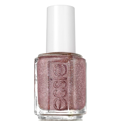 essie Gorge-ous Geodes Limited Edition Nail Polish 13.50ml (Various Shades) - 640 You're a Gem