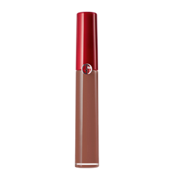 Armani Lip Maestro Venezia (Various Shades) - Tadzio 103 características