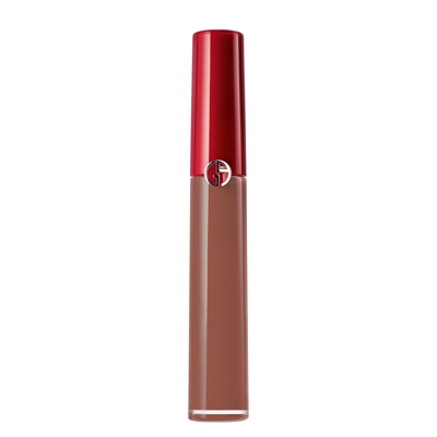 Armani Lip Maestro Venezia (Various Shades) - Tadzio 103