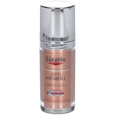 Eucerin® Hyperpigmentation Anti-Pigment Sérum Duo
